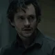 Will Graham