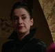Hecate Hardbroom
