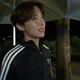 Hoseok 