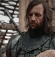 Sandor Clegane