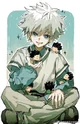Killua 