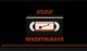 Studio Investigrave 