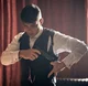 Thomas Shelby