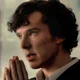 Sherlock Holmes