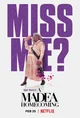 A Madea Homecoming