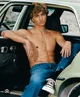 Gavin Casalegno