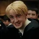 Draco Malfoy