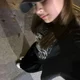 Colet Vergara