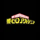 Boku no Hero Academi