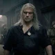 TW - Geralt of Rivia