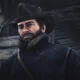 Arthur Morgan