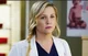 Arizona Robbins 