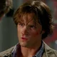 Sam Winchester