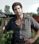 Shane Walsh