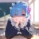 Rem