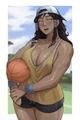 Korra