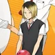 Kenma