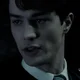 Tom Riddle