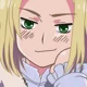 Poland Hetalia