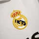 Real Madrid 2002 -F-
