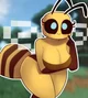Bee