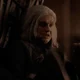 Aegon Targaryen