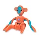 Deoxys