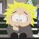 Tweek
