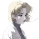 Ritsuko