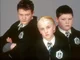 Draco Malfoy 