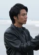 Kiriya Kujo