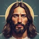 Jesus Christ 