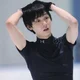 Yuzuru Hanyu