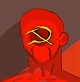 USSR