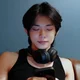 Yeonjun