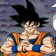 Son Goku