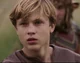 Peter pevensie