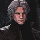 Dante Sparda