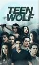 Teen wolf season 3