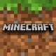 Minecraft RP