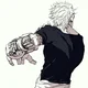 Eustass Kid