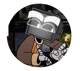 Tv nauta