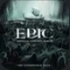 EPIC The Musical