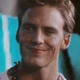 02 FINNICK ODAIR