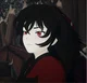 Raven Branwen