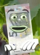 YapEuro