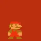 Flash Mario