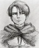 Levi Ackerman