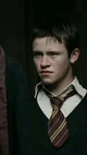 Seamus Finnigan