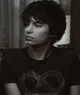 RODRICK HEFFLEY 